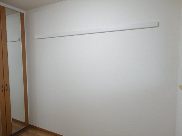 【その他】 | グランベル・ヒルズ