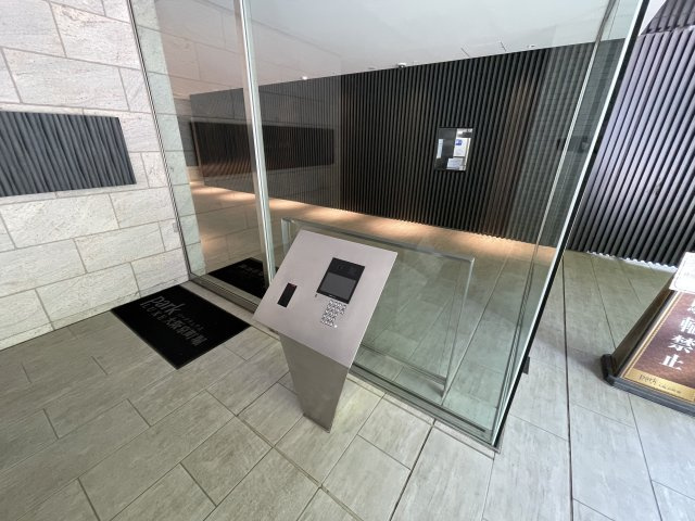 大阪市西区京町堀２丁目の賃貸マンション