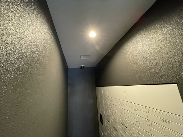 大阪市西区京町堀２丁目の賃貸マンション