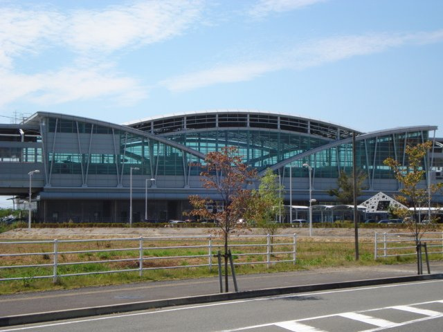 パストラルの周辺|新八代駅まで920ｍ