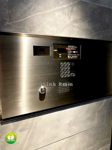 アルテシモ ラヴィのその他