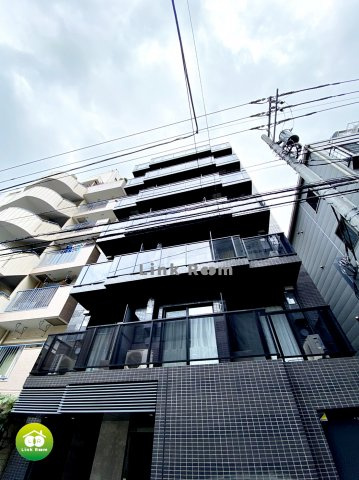アルテシモ ラヴィのその他