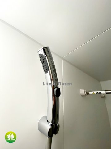 アルテシモ ラヴィのその他|参考