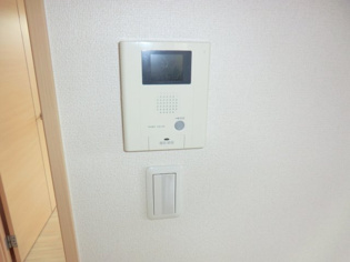 ルーラルソリオＴＭのその他物件画像