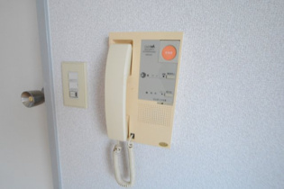 ゼンマンションのその他物件画像