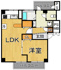 ViewTerrace売布2の画像