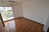ViewTerrace売布2の画像