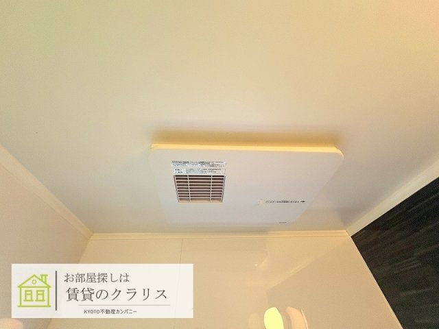 桂木ノ下町平屋貸家（ガレージ付き）