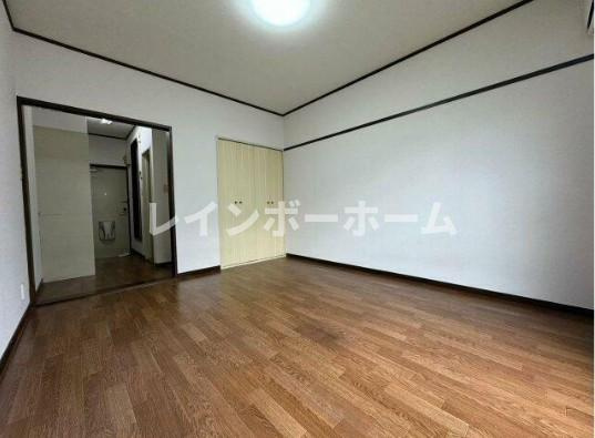 経済的な都市ガスです☆【仲介手数料：不要】対象物件！の内装|きれいな内装です