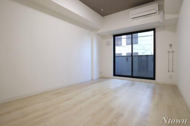 【その他】 | セントフィオーレ新栄 | お部屋です