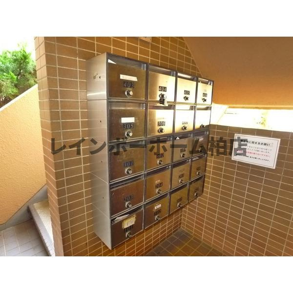 【仲介手数料：50％OFF】対象物件！の内装|おしゃれな内装です