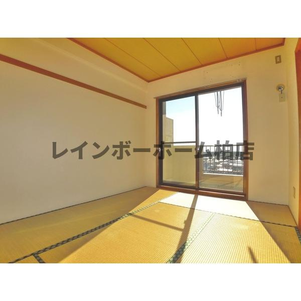 【仲介手数料：50％OFF】対象物件！のその他