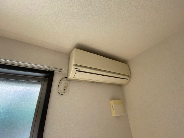 【設備】 | PALACE50 | ※同施工会社のイメージ写真※