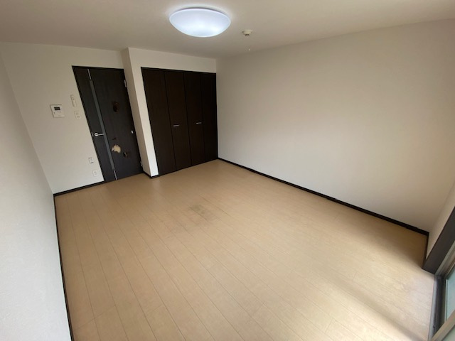 【その他】 | PALACE50 | ※同施工会社のイメージ写真※