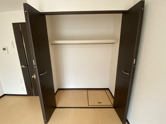 【収納】 | PALACE50 | ※同施工会社のイメージ写真※