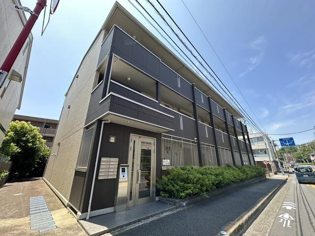 ビオレータ
