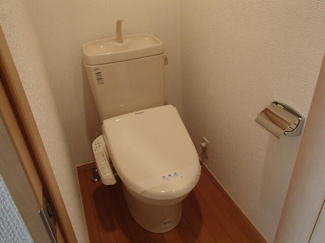 【トイレ】 | ジェネリックⅡ