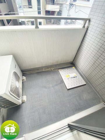 アイル東京リバーサイドのその他