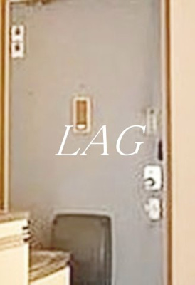 【セキュリティ】 | ロッシュ | 内鍵です。