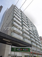 コンフォリア新中野の画像