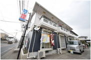 コスモAoi中田Ⅱ～仲介手数料無料～の画像