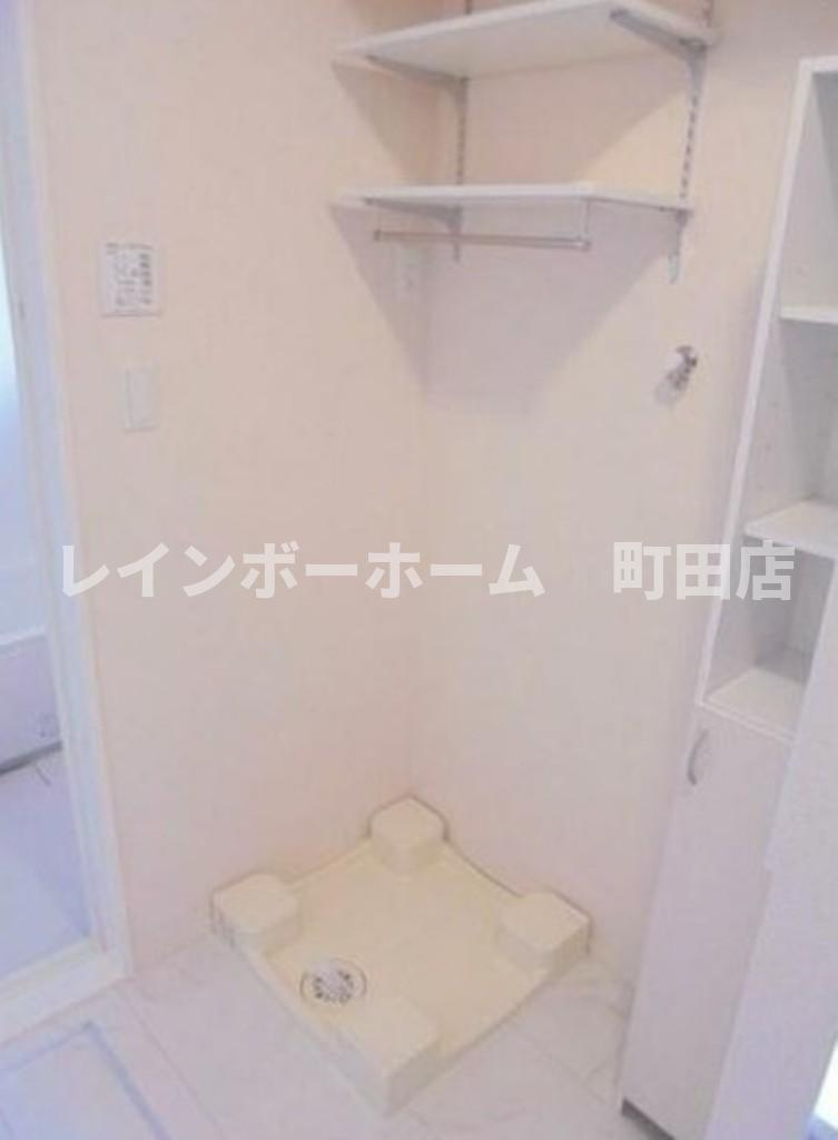 ベルフィオーレ2※初期費用分割後払いサービス利用可能物件の設備