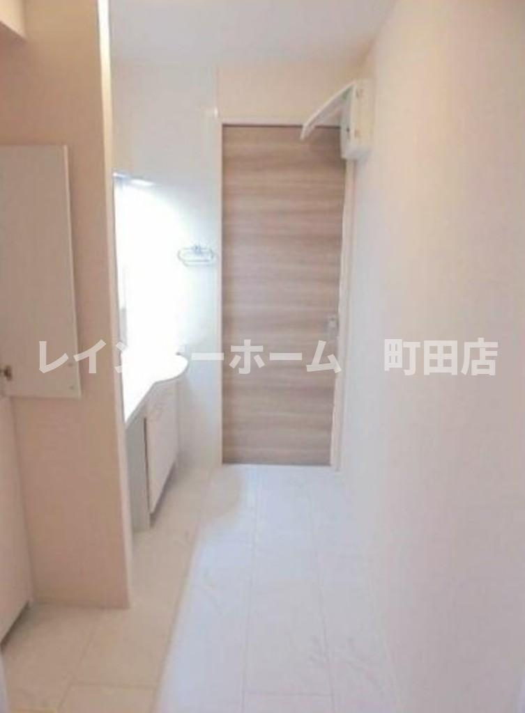 ベルフィオーレ2※初期費用分割後払いサービス利用可能物件の内装