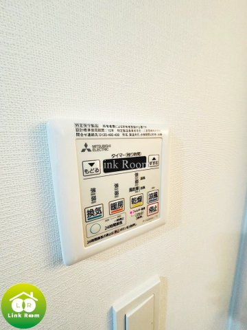 アイルカナーレ門前仲町のその他