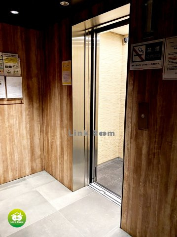 アルテシモ ラヴィのその他