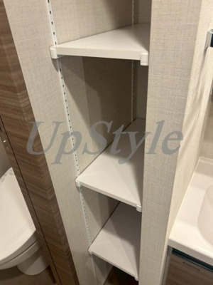 【収納】 | ディップス東十条駅前レジデンス