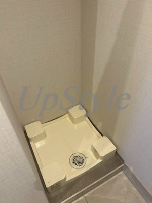 【設備】 | ディップス東十条駅前レジデンス