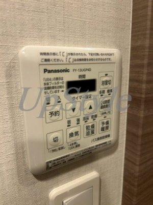 【設備】 | ディップス東十条駅前レジデンス