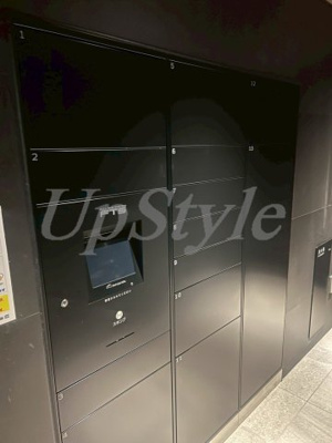 【その他】 | ディップス東十条駅前レジデンス