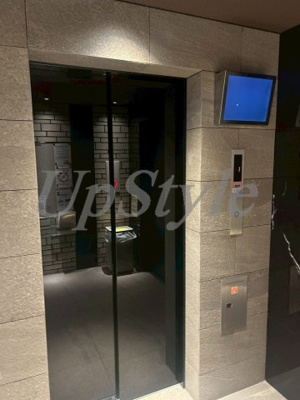 【設備】 | ディップス東十条駅前レジデンス