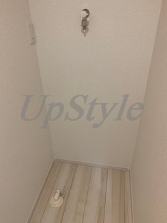 【設備】 | メルディア梅島Ⅱ
