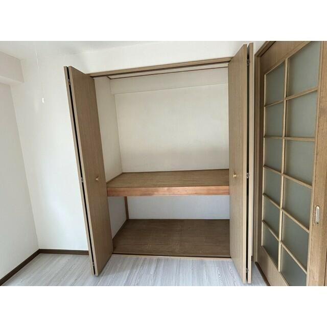 ハビタのその他