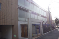 TWIZAの画像