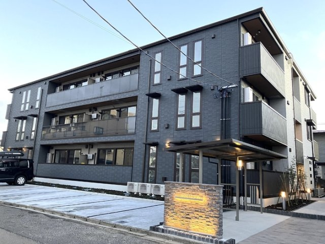 D-ROOM栄2丁目の画像
