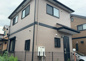 八王子市中野上町３丁目の中古一戸建の画像