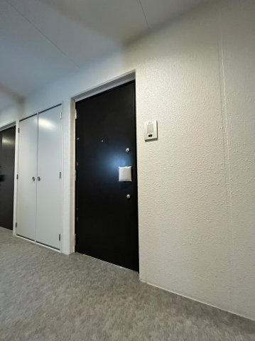 プレサンス名駅南エディフィス　名古屋市賃貸　仲介手数料無料のその他共用部分
