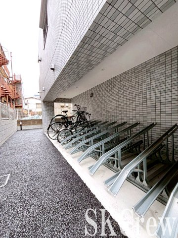 【その他】 | Primal Nakano