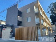 さいたま市大宮区浅間町１丁目のマンションの画像