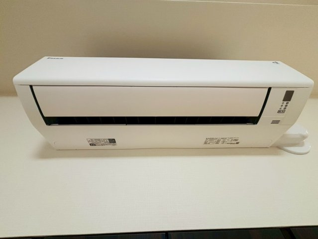 【設備】