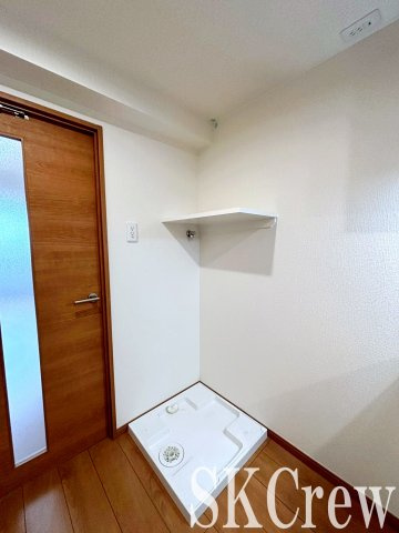 【設備】 | Primal Nakano | 他部屋参考