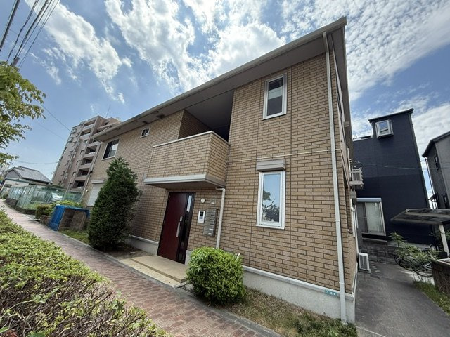 MY ROOM小戸