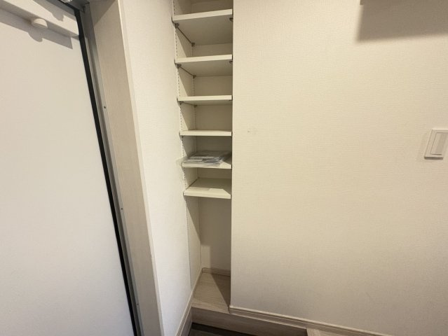 エアフォルク原木のその他