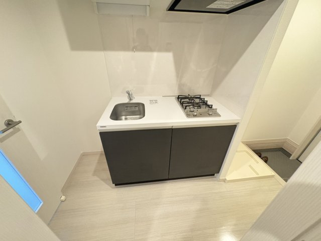 エアフォルク原木のその他