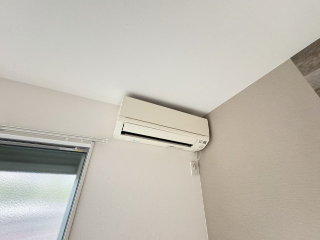 エアフォルク原木のその他