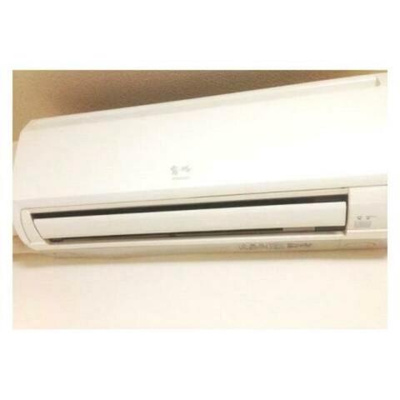 【内装】 | ワコーレ田園調布
