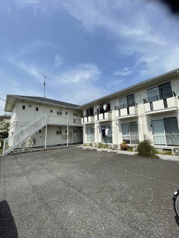 センチュリーハウスA　の画像